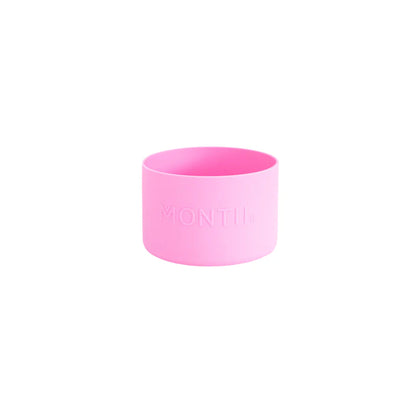 MontiiCo Bumper 350ml, 475ml, 700ml