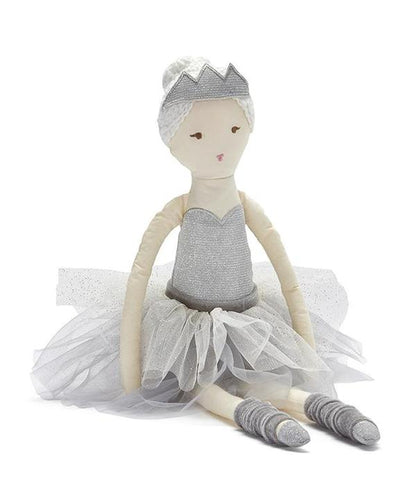 Grace Ballerina