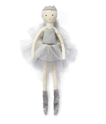 Grace Ballerina