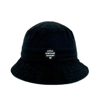 Night Bucket Hat - Aster & Ruby