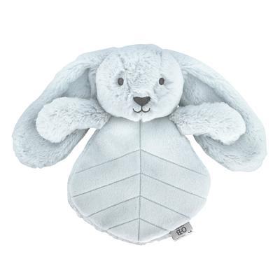 O.B. Designs Baxter Bunny Comforter - Aster & Ruby