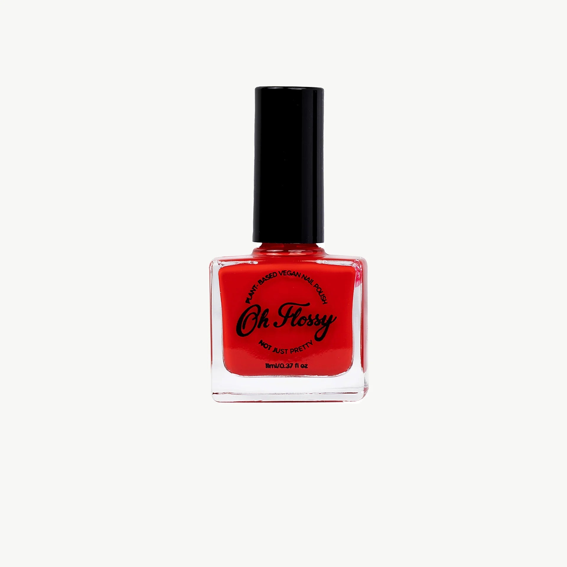 Oh Flossy Nail Polish Set - Christmas - Aster & Ruby