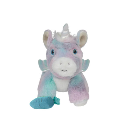 Olli Ella Dinkum Unicorn Dazzle | Aster & Ruby