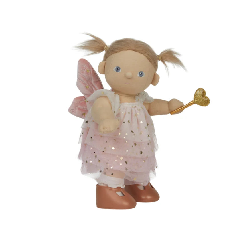 Olli Ella Dream Dinkum Fairy Willow | Aster & Ruby