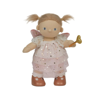 Olli Ella Dream Dinkum Fairy Willow | Aster & Ruby