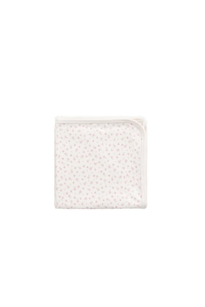 Organic Cotton Murphy Wrap - Aster & Ruby