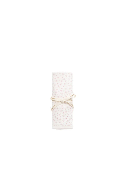 Organic Cotton Murphy Wrap - Aster & Ruby