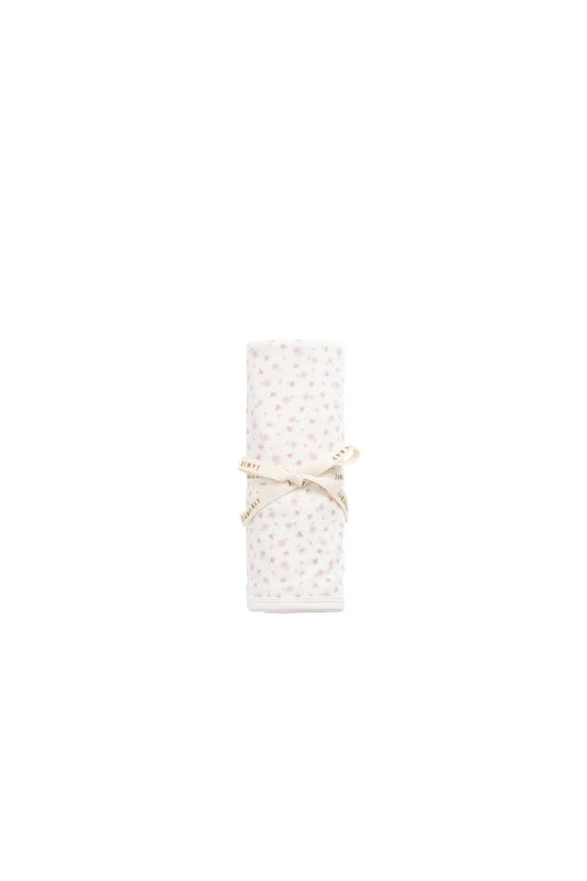 Organic Cotton Murphy Wrap - Aster & Ruby