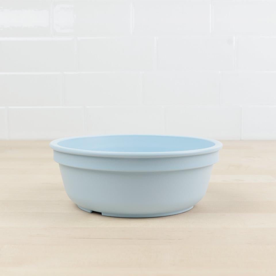 Replay Bowl - Aster & Ruby