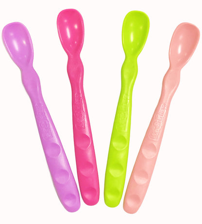 Infant Spoon