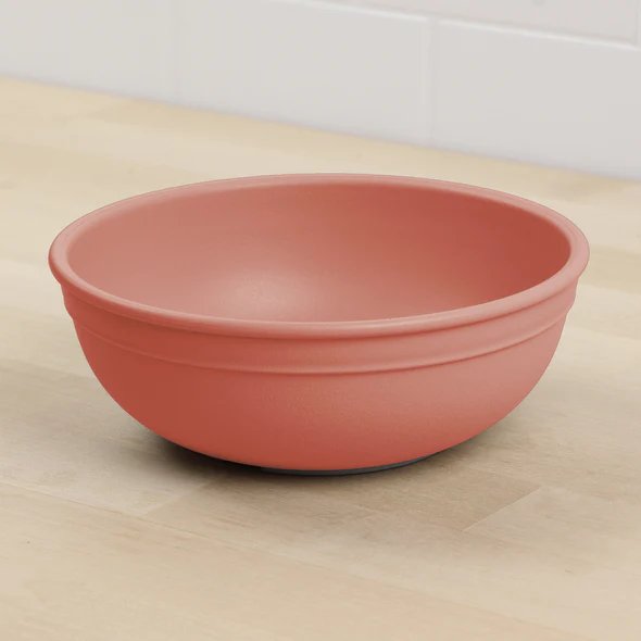 Replay Large Bowl - Aster & Ruby