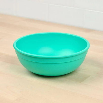 Replay Large Bowl - Aster & Ruby