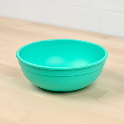 Large Bowl 590ml