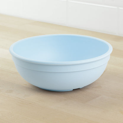 Large Bowl 590ml