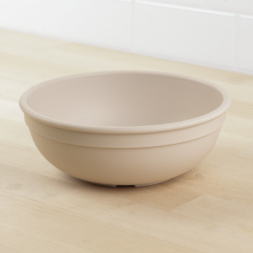 Large Bowl 590ml