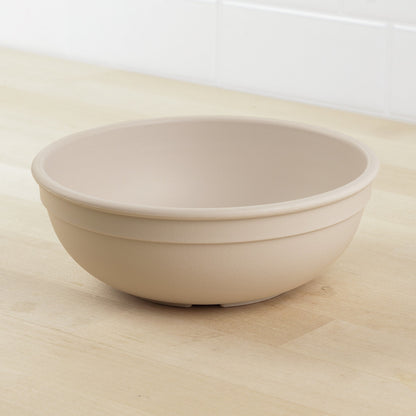 Large Bowl 590ml