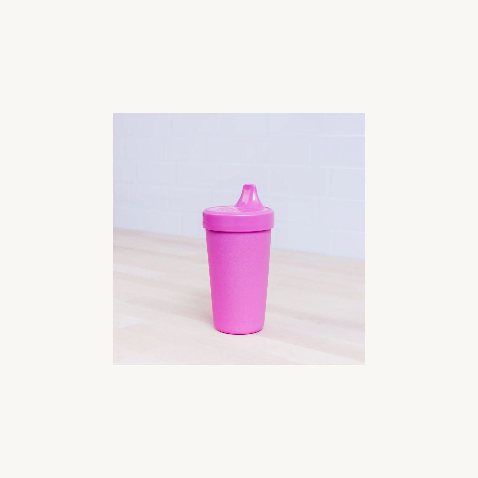 Replay No Spill Sippy Cup | Aster & Ruby