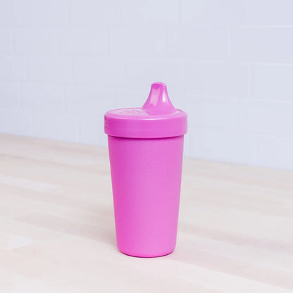 Replay No Spill Sippy Cup - Aster & Ruby