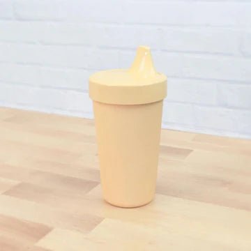 Replay No Spill Sippy Cup - Aster & Ruby