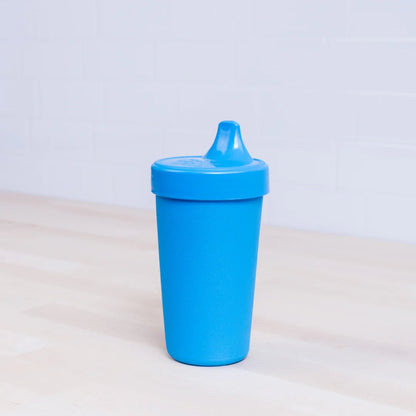 Replay No Spill Sippy Cup - Aster & Ruby