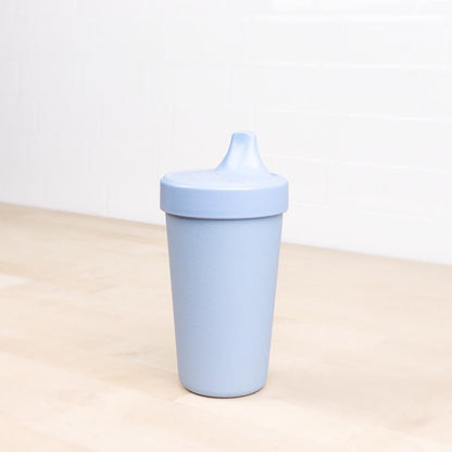 Replay Sippy Cup - Aster & Ruby