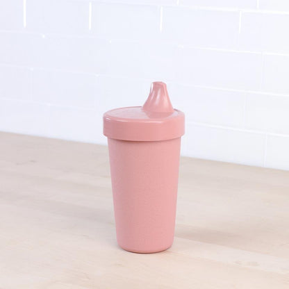 Replay Sippy Cup - Aster & Ruby