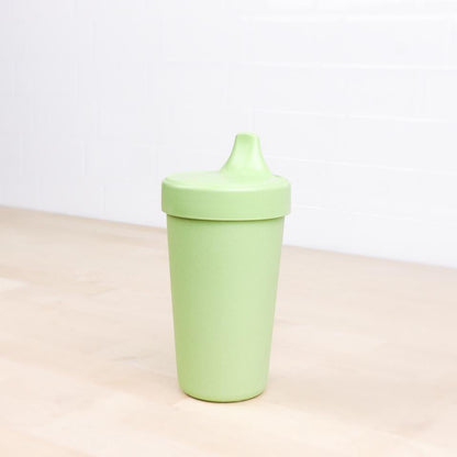 Replay Sippy Cup - Aster & Ruby