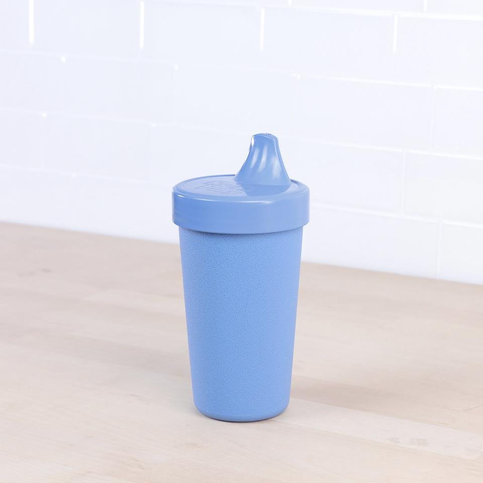 Replay Sippy Cup - Aster & Ruby