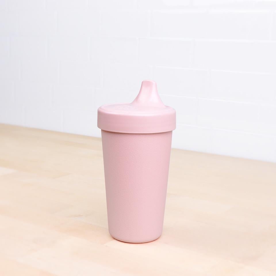 Replay Sippy Cup - Aster & Ruby