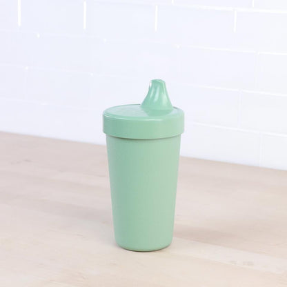 Replay Sippy Cup - Aster & Ruby