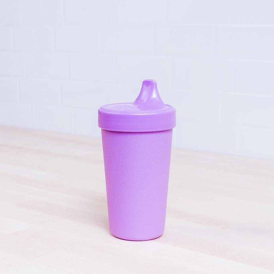 Replay Sippy Cup - Aster & Ruby