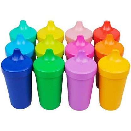 Replay Sippy Cup-Aster & Ruby