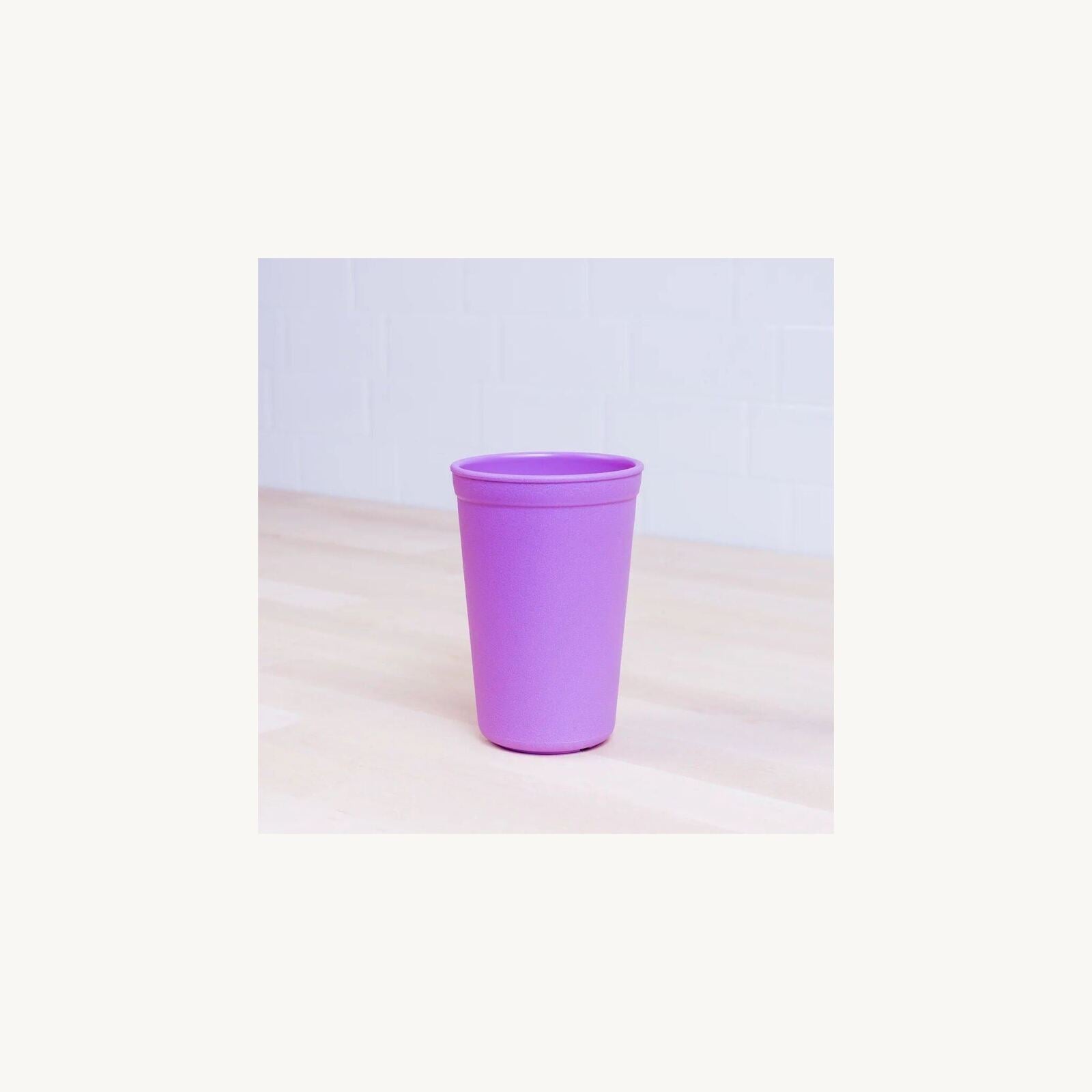 Tumbler – children's product by Replay | Aster & Ruby
