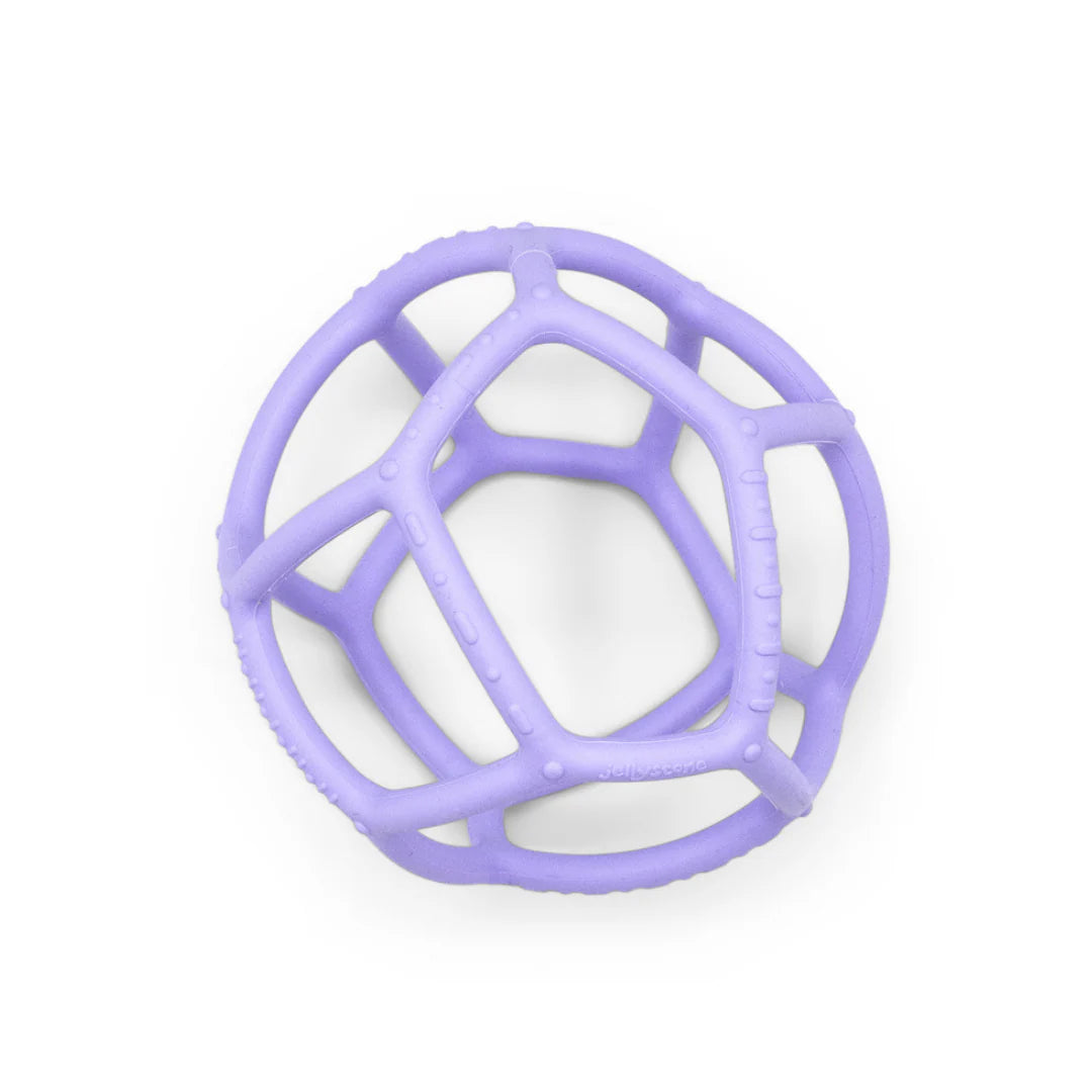 Sensory Ball Lilac