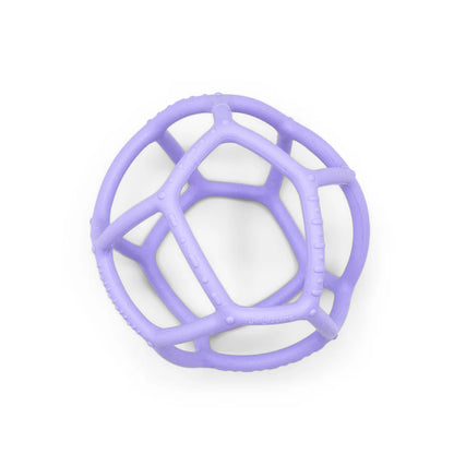 Sensory Ball Lilac