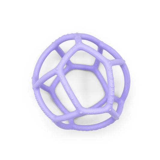 Sensory Ball Lilac