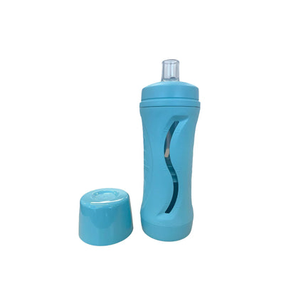 Subo Feeding Bottle
