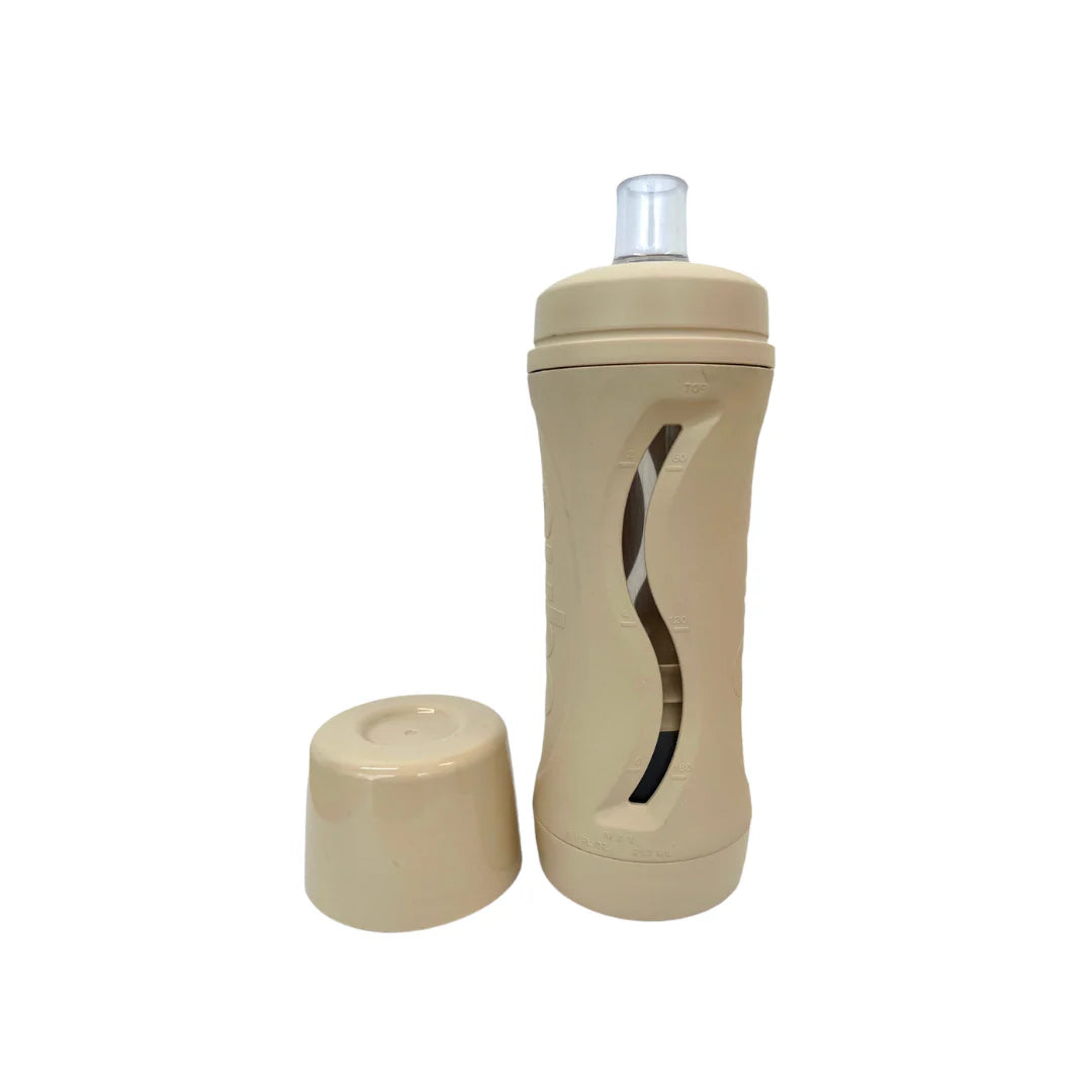 Subo Feeding Bottle