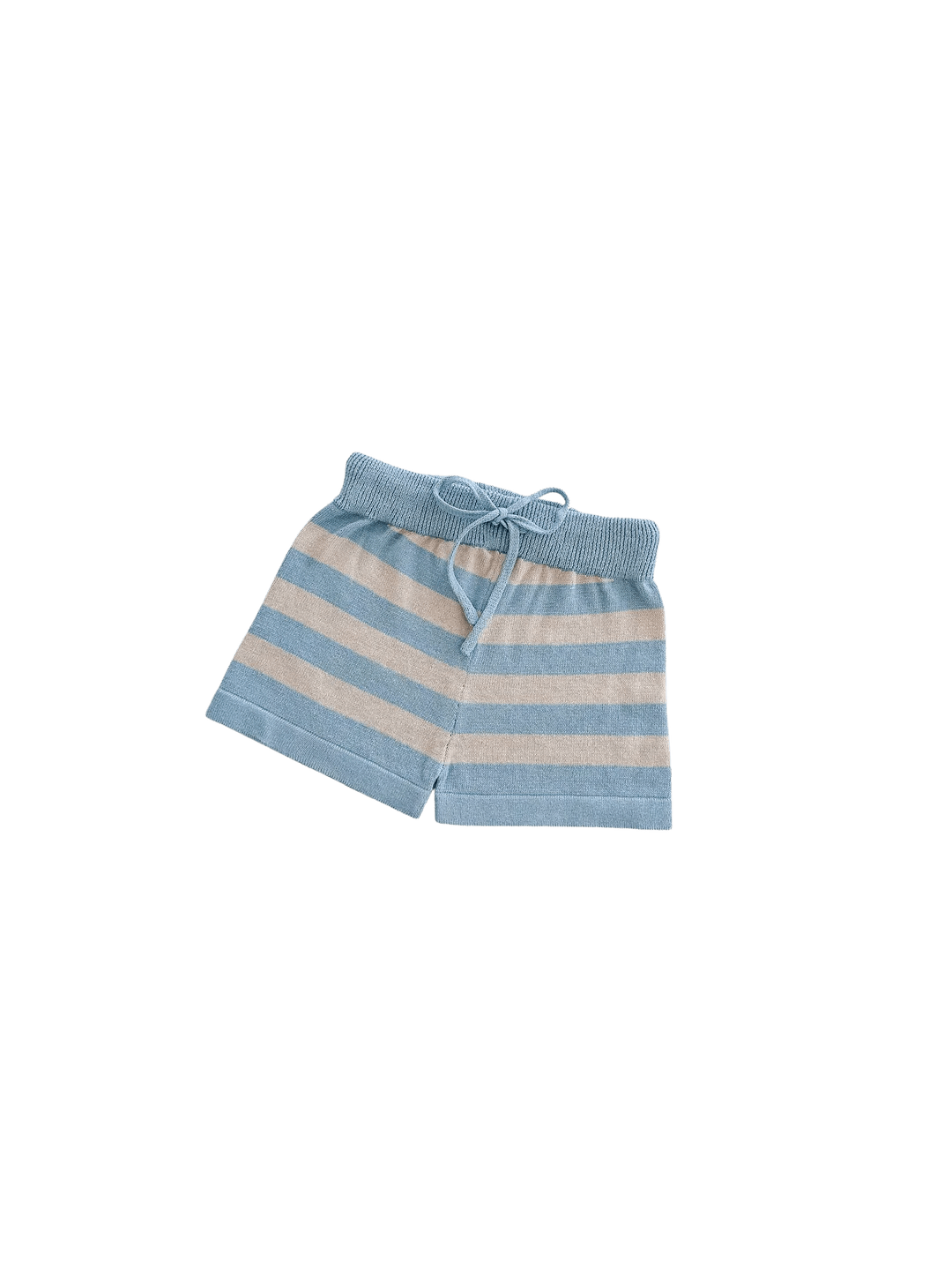 Shorts | Lake - Aster & Ruby