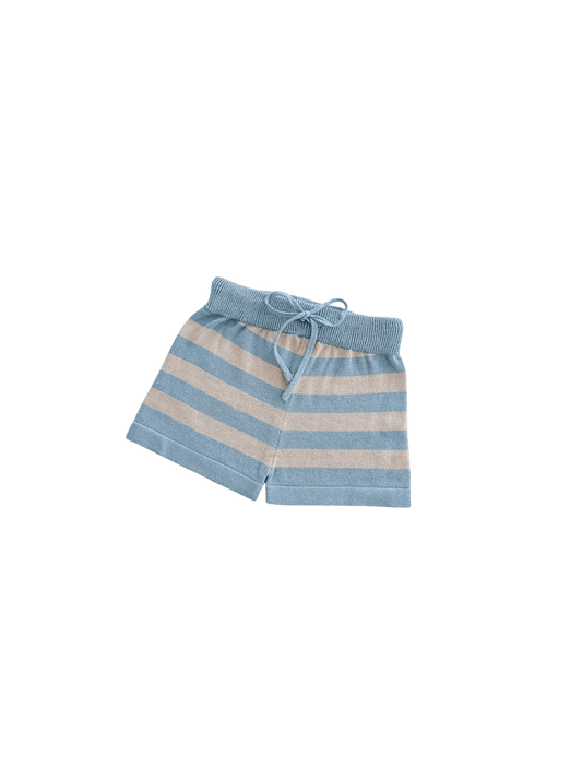 Shorts | Lake - Aster & Ruby