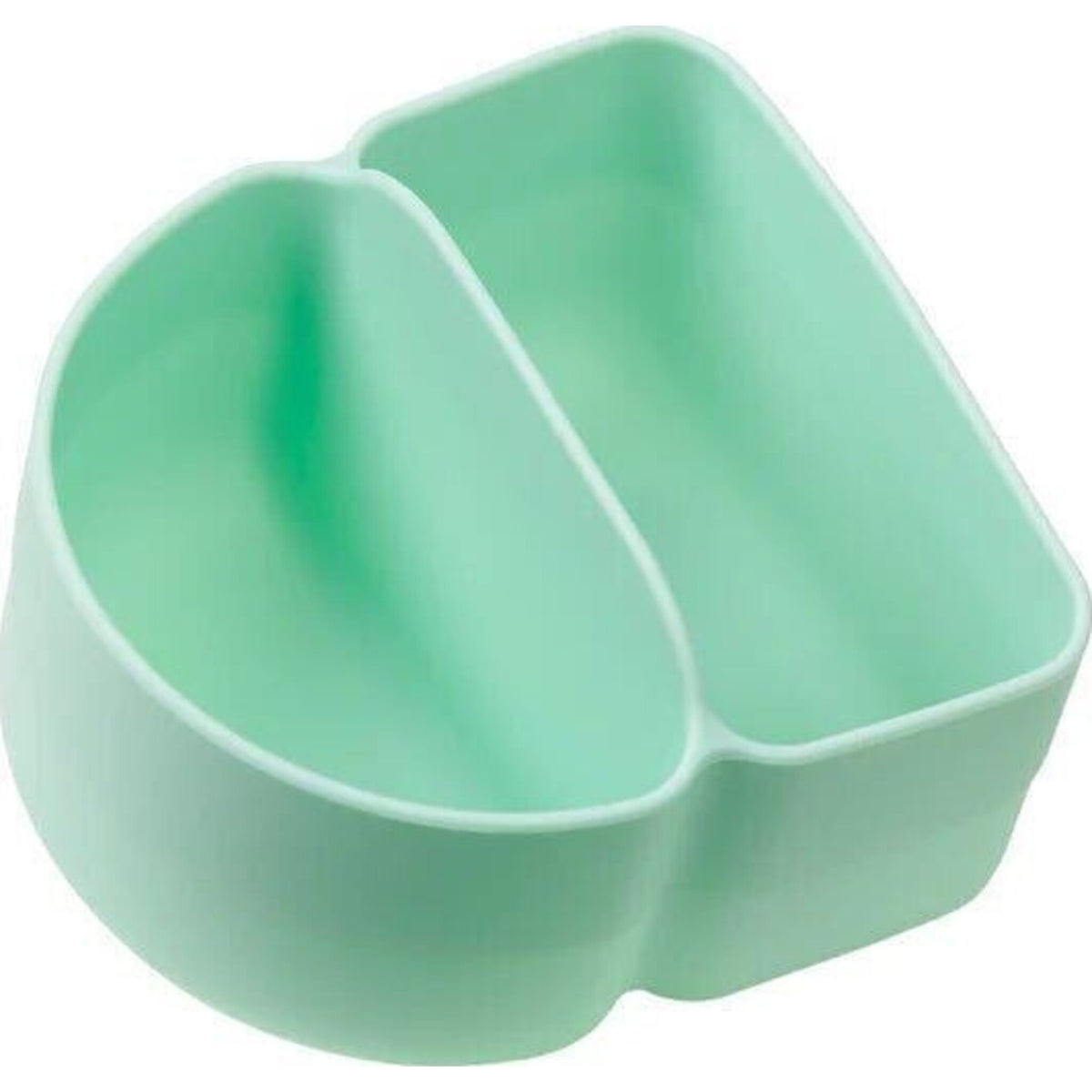B.box Silicone Bento Buddy Snackbox | Aster & Ruby