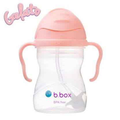 Sippy Cup