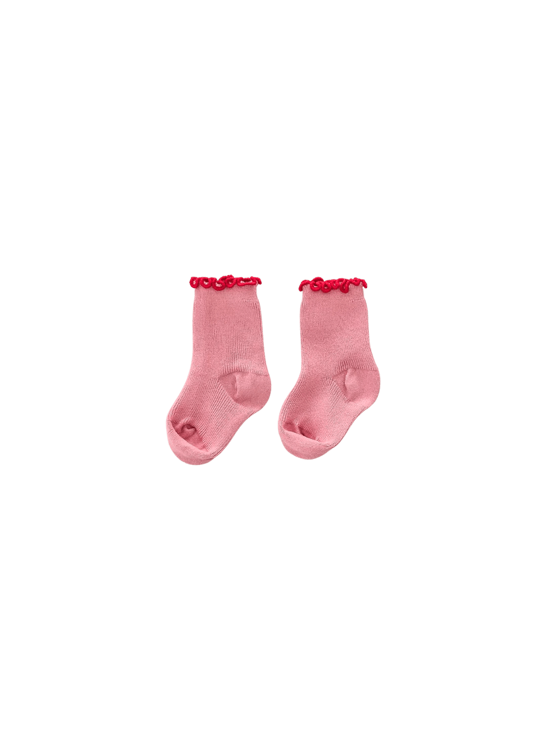 SOCKS | ELSA - Aster & Ruby
