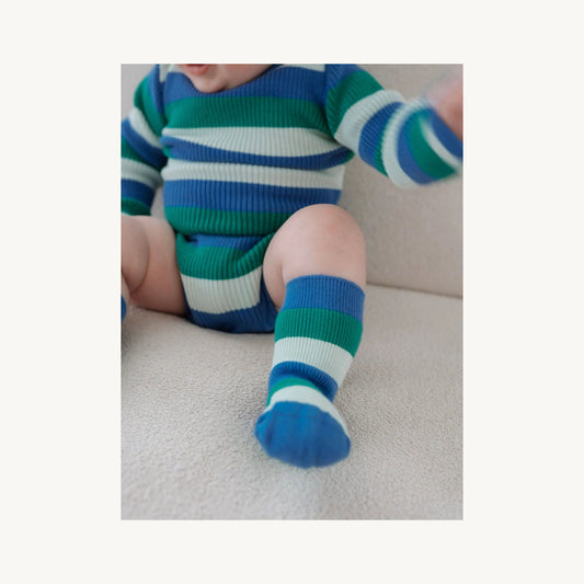 SOCKS | OLLY – children's product by Ziggy Lou | Aster & Ruby