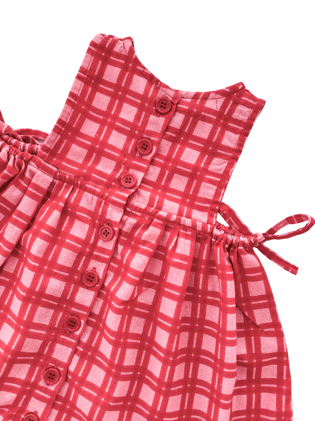 SOFIA DRESS | JOLIE - Aster & Ruby