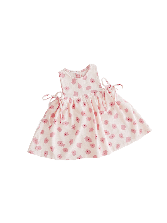 Sofia Dress | Margot - Aster & Ruby