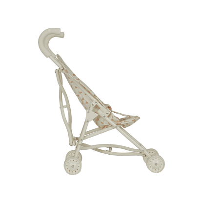 Sollie Stroller Rainbow - Aster & Ruby