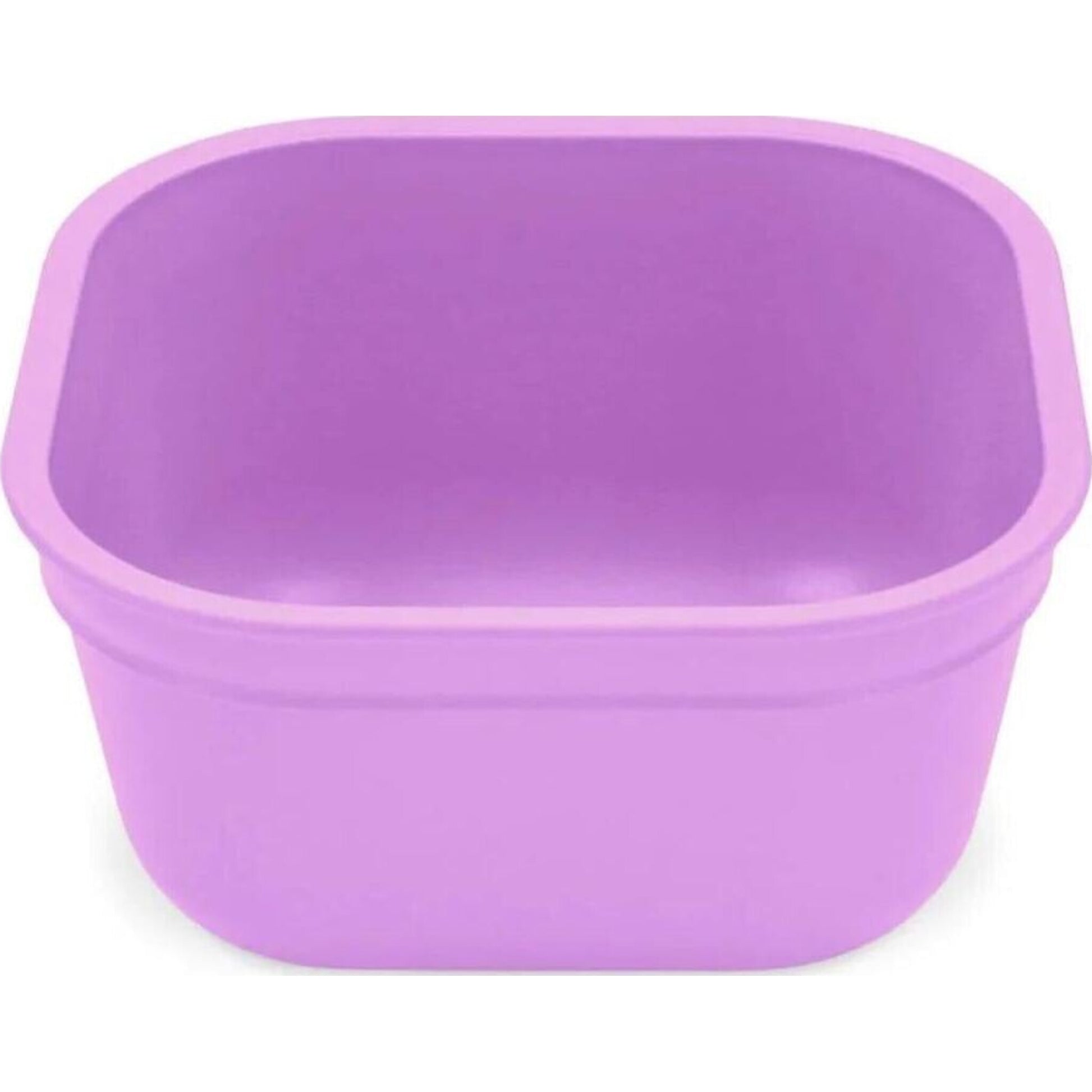 Replay Square Bowl 12oz | Aster & Ruby