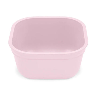 Square Bowl 12oz - Aster & Ruby
