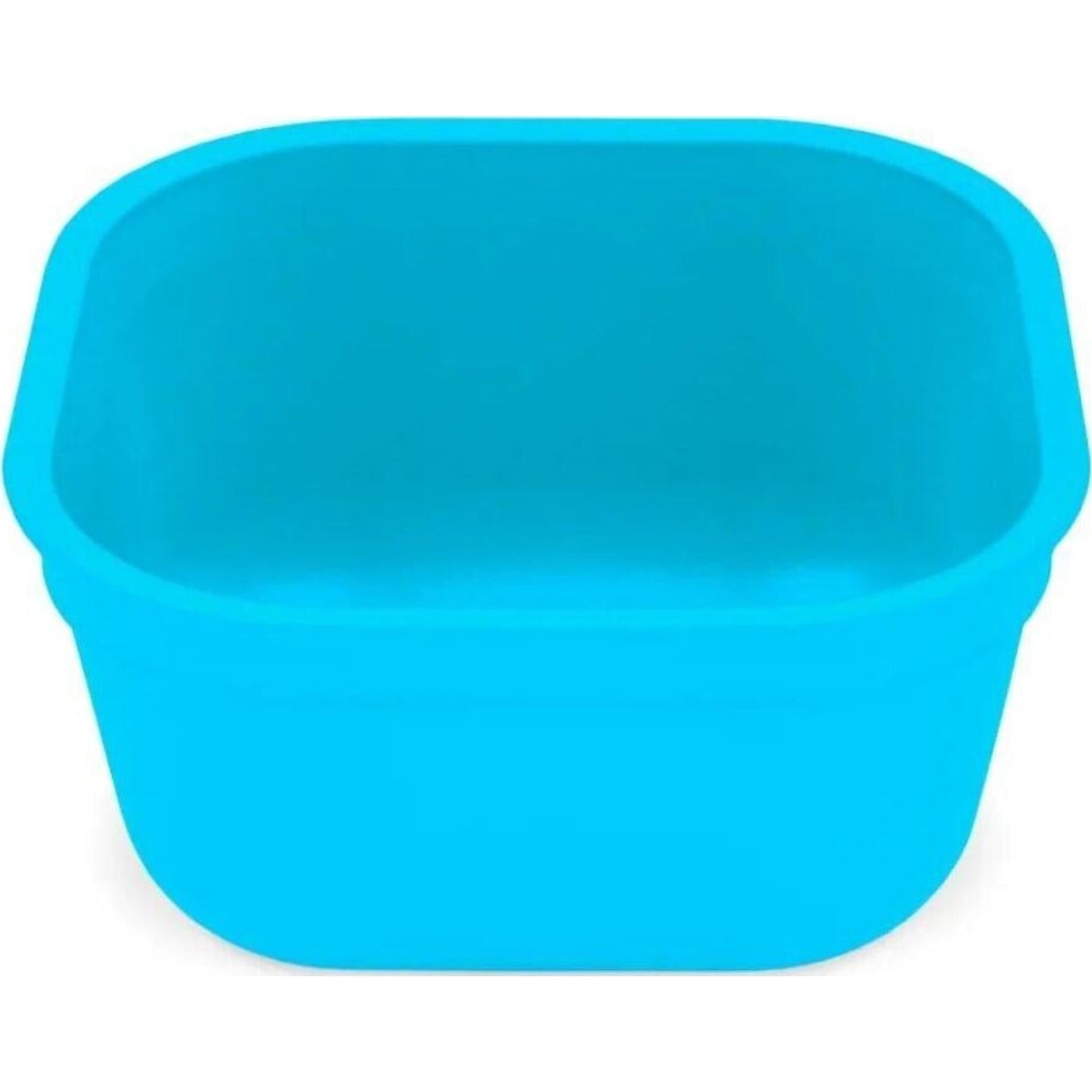 Replay Square Bowl 12oz | Aster & Ruby
